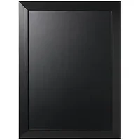 BI-SILQUE VISUAL COMMUNICATION PRODUCTS-BVC PM07151620