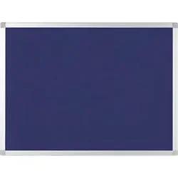 BI-SILQUE VISUAL COMMUNICATION PRODUCTS-BVC FA03439214