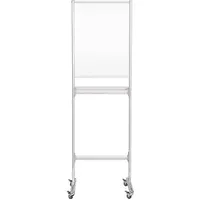 BI-SILQUE VISUAL COMMUNICATION PRODUCTS-BVC SUP3503