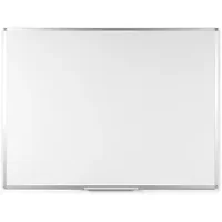 BI-SILQUE VISUAL COMMUNICATION PRODUCTS-BVC MA03759214