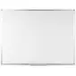BI-SILQUE VISUAL COMMUNICATION PRODUCTS-BVC MA03759214