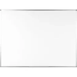 BI-SILQUE VISUAL COMMUNICATION PRODUCTS-BVC MA021539214