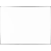 BI-SILQUE VISUAL COMMUNICATION PRODUCTS-BVC CR08999214