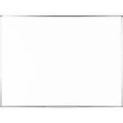 BI-SILQUE VISUAL COMMUNICATION PRODUCTS-BVC CR08999214