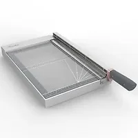 ACCO Brands-SWI 10006