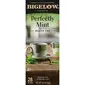 Keurig-BTC 10344