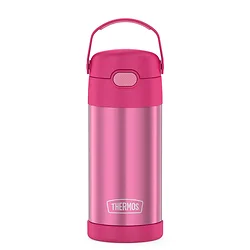 Thermos-F4100PK6