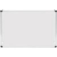 BI-SILQUE VISUAL COMMUNICATION PRODUCTS-BVC GL08219101