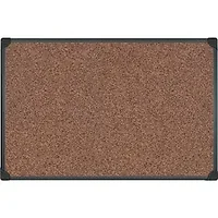 BI-SILQUE VISUAL COMMUNICATION PRODUCTS-BVC SF132209368