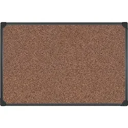 BI-SILQUE VISUAL COMMUNICATION PRODUCTS-BVC SF132209368