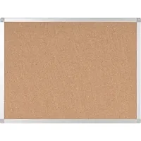 BI-SILQUE VISUAL COMMUNICATION PRODUCTS BVC CA02409214