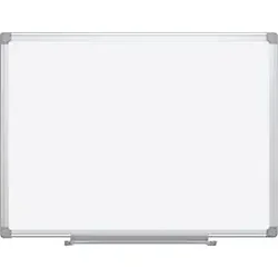 BI-SILQUE VISUAL COMMUNICATION PRODUCTS-BVC CR1220790