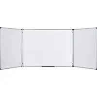 BI-SILQUE VISUAL COMMUNICATION PRODUCTS BVC TR0202101170