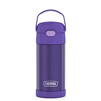 Thermos-F4100PU6