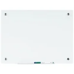 BI-SILQUE VISUAL COMMUNICATION PRODUCTS-BVC GL250107