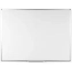 BI-SILQUE VISUAL COMMUNICATION PRODUCTS-BVC MA051539214