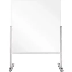 BI-SILQUE VISUAL COMMUNICATION PRODUCTS-BVC DSP693041