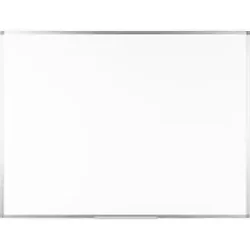 BI-SILQUE VISUAL COMMUNICATION PRODUCTS-BVC MA05759214