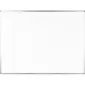 BI-SILQUE VISUAL COMMUNICATION PRODUCTS-BVC MA05759214
