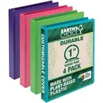 Samsill SAM MS48639