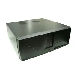 COMPUCASE CORP-7106BB