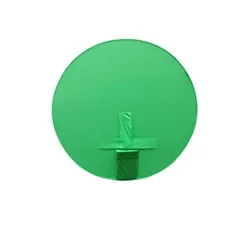 Webaround-THE FAN FAVORITE GREEN