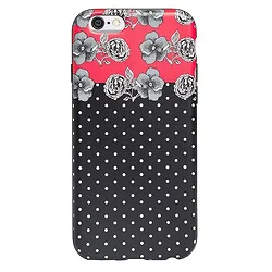 Agent 18-UA112FX-387