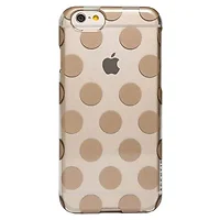 Agent 18-UA11350-539