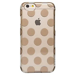 Agent 18-UA11350-539