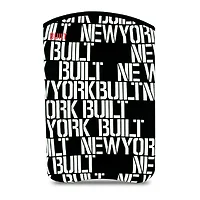 Built NY-A-SSA11-BBD