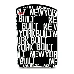Built NY-A-SSA11-BBD