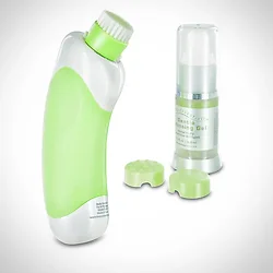 Body Essentials-FM-360