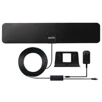 Antv-ANTV0007