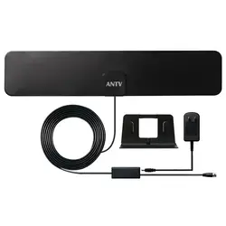 Antv-ANTV0007