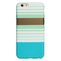 Agent 18-UA11318-518