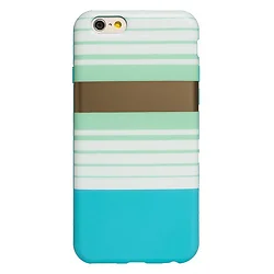 Agent 18-UA11318-518