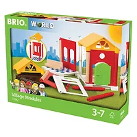 Brio-33942