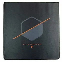 MOBILE EDGE-AWGMP-RS