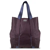 Built NY-CE-SHED-ABG