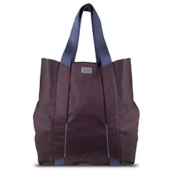 Built NY-CE-SHED-ABG