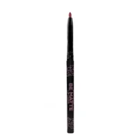 Beauty Plus Global-L-0062-5