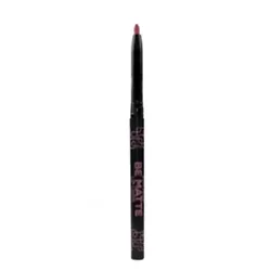 Beauty Plus Global-L-0062-5