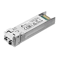 TPLINK-TL-SM5110-SR