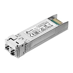 TPLINK-TL-SM5110-SR
