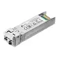 TPLINK-SM5110-SR