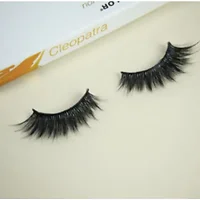 Beauty Plus Global-E-0107