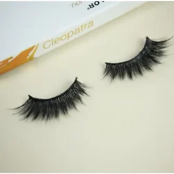 Beauty Plus Global-E-0107