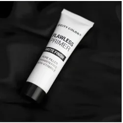 Beauty Plus Global-F-0080