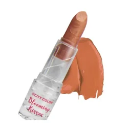 Beauty Plus Global-L-0064-1