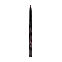 Beauty Plus Global-L-0062-4